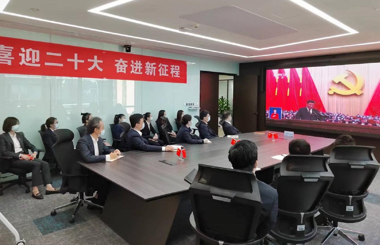 2022第16期1
