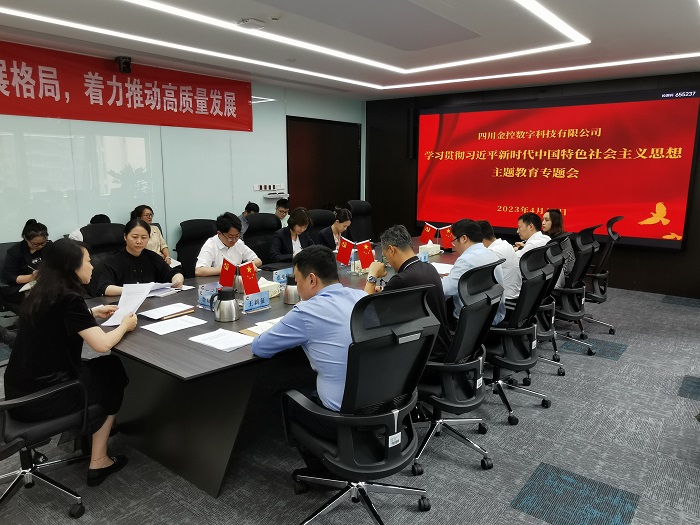 公众号图片 - 副本