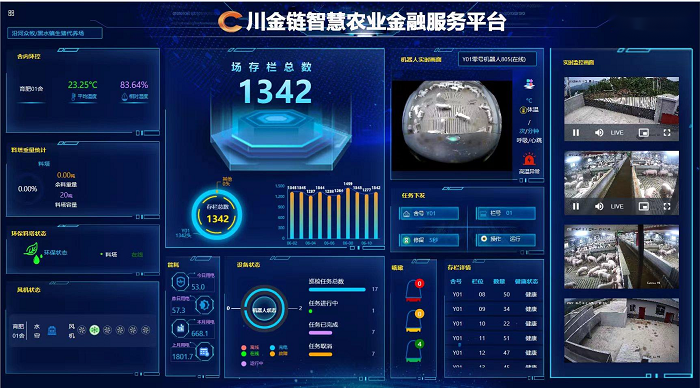 业务图片